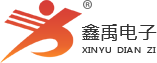 北京东城华为维修网点福州led路灯